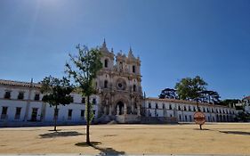 Casa Mosteiro